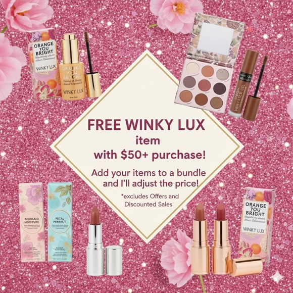 New York & Company New with Tags Solid Black Swimsuit Bikini Bottom Size L #0059 - Picture 2 of 7